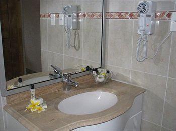 Marae - Premium *