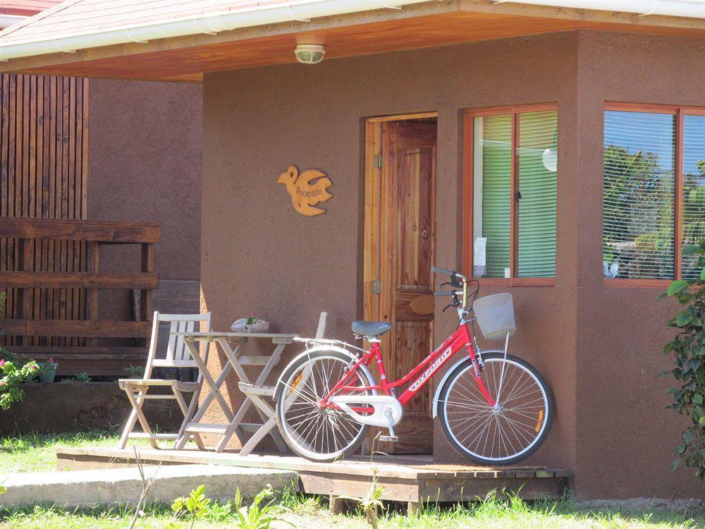 Marae - Premium