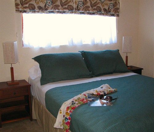 Marae - Premium *