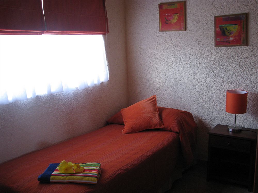 Marae - Premium * Hanga Roa