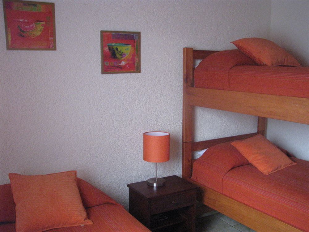 Casa de férias Marae - Premium *