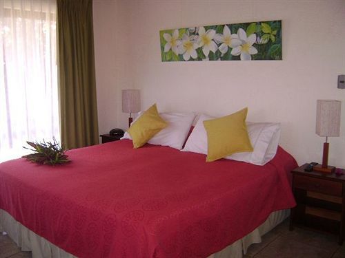Casa de férias Marae - Premium Hanga Roa