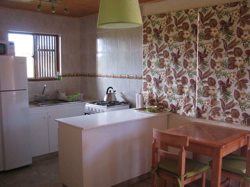 Marae - Premium