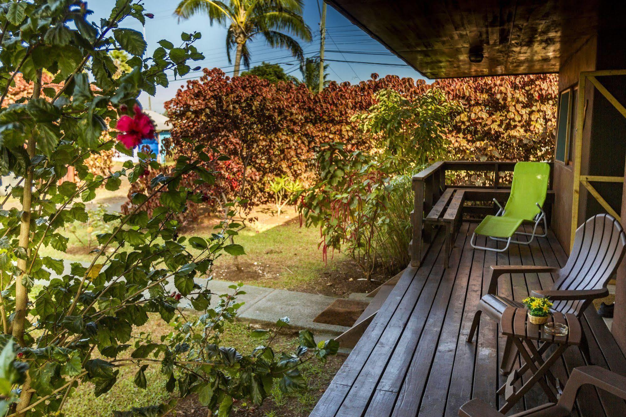 Marae - Premium Casa de férias