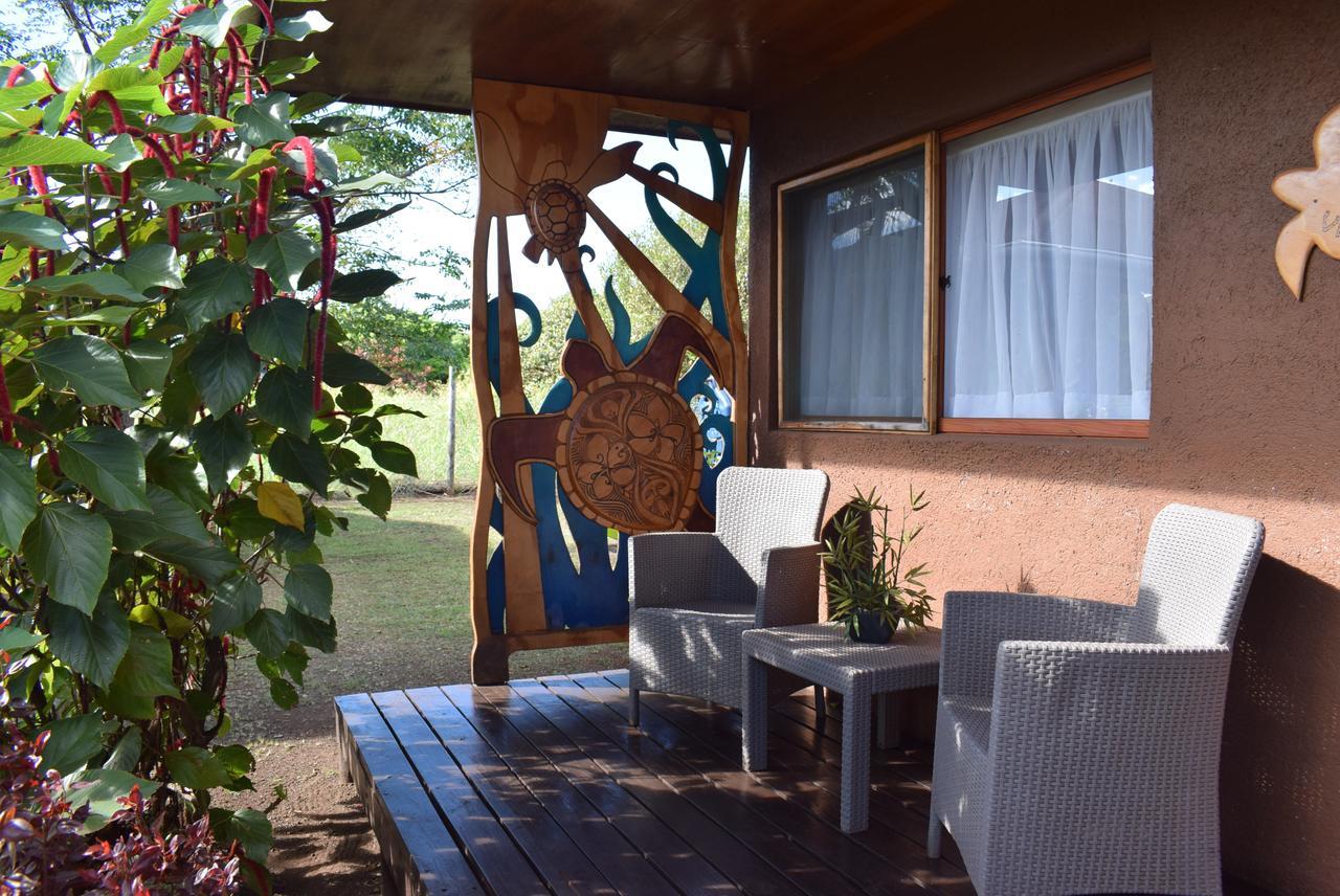 Marae - Premium