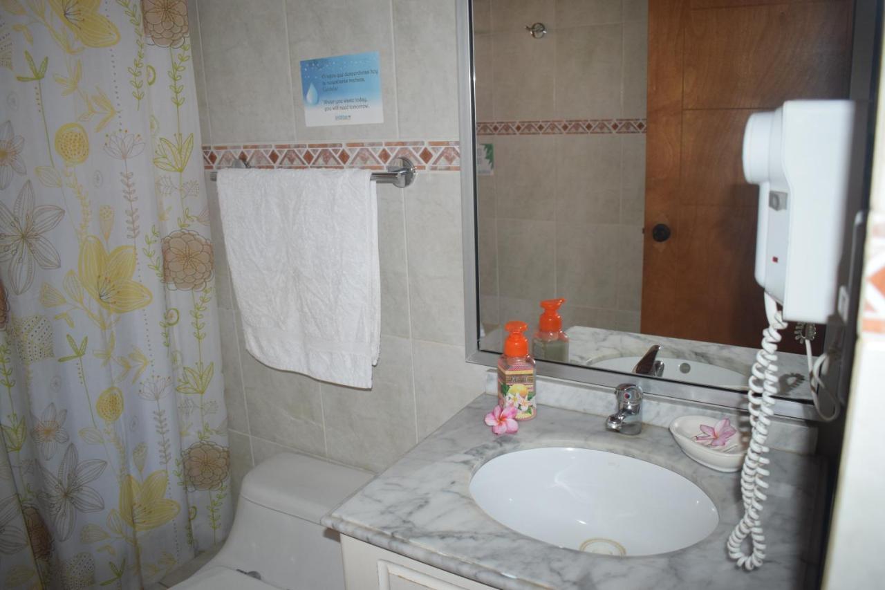 Marae - Premium * Hanga Roa