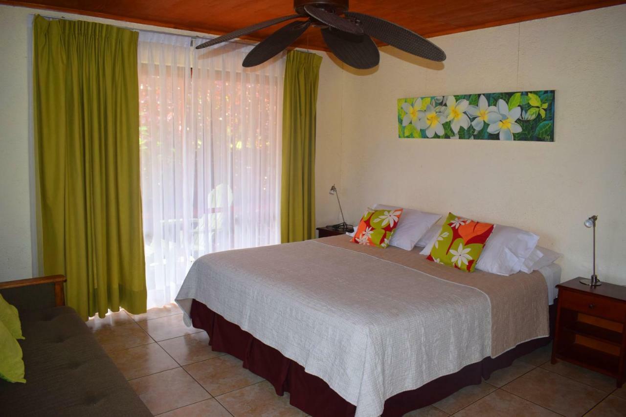 Casa de férias Marae - Premium Hanga Roa