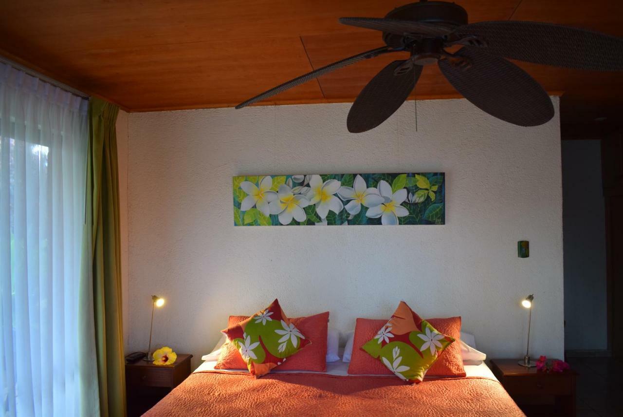 Casa de férias Marae - Premium Hanga Roa